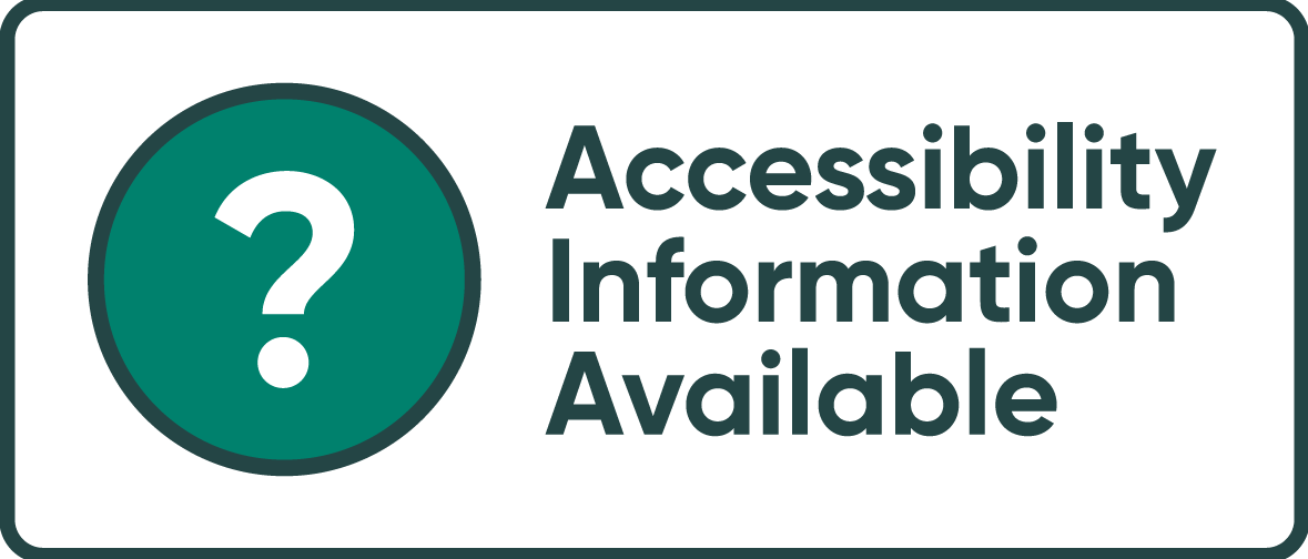 Accessible Tourism